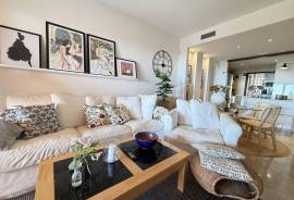 listing listing
