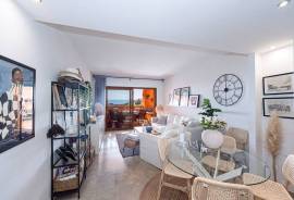 listing listing