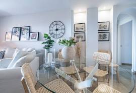 listing listing