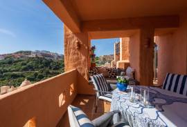 listing listing