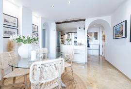 listing listing