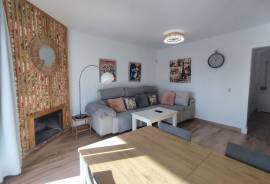listing listing