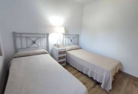 listing listing