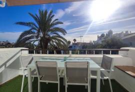 listing listing