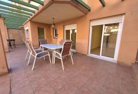 listing listing