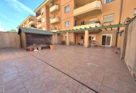 listing listing