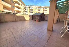 listing listing