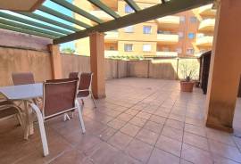 listing listing