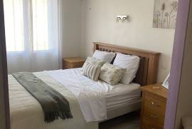 Pretty Village House With Dining Room/kitchen, Lounge, 2 En Suite Bedrooms Plus Independent Studio, Garage And Beautiful Courtyard.