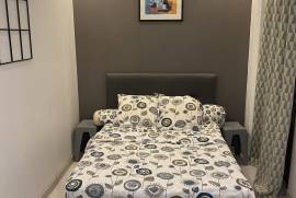 Pretty Village House With Dining Room/kitchen, Lounge, 2 En Suite Bedrooms Plus Independent Studio, Garage And Beautiful Courtyard.