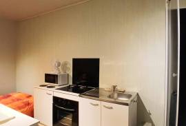 Charming And Pleasant Fully Renovated Town House With 142 M2 Of Living Space, Studio, Pleasant Courtyard And 2 Terraces, Near The Sea Charming And Pleasant Fully Renovated Town House With 142 M2 Of Living Space, Studio, Pleasant Courtyard And 2 Terraces, Near The Sea