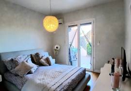 Charming And Pleasant Fully Renovated Town House With 142 M2 Of Living Space, Studio, Pleasant Courtyard And 2 Terraces, Near The Sea Charming And Pleasant Fully Renovated Town House With 142 M2 Of Living Space, Studio, Pleasant Courtyard And 2 Terraces, Near The Sea