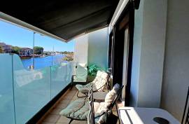 Charming And Pleasant Fully Renovated Town House With 142 M2 Of Living Space, Studio, Pleasant Courtyard And 2 Terraces, Near The Sea Charming And Pleasant Fully Renovated Town House With 142 M2 Of Living Space, Studio, Pleasant Courtyard And 2 Terraces, Near The Sea