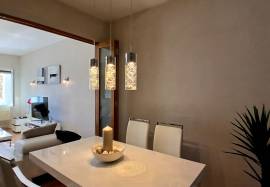 Charming And Pleasant Fully Renovated Town House With 142 M2 Of Living Space, Studio, Pleasant Courtyard And 2 Terraces, Near The Sea Charming And Pleasant Fully Renovated Town House With 142 M2 Of Living Space, Studio, Pleasant Courtyard And 2 Terraces, Near The Sea