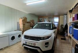 Charming And Pleasant Fully Renovated Town House With 142 M2 Of Living Space, Studio, Pleasant Courtyard And 2 Terraces, Near The Sea Charming And Pleasant Fully Renovated Town House With 142 M2 Of Living Space, Studio, Pleasant Courtyard And 2 Terraces, Near The Sea
