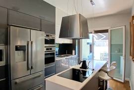 Charming And Pleasant Fully Renovated Town House With 142 M2 Of Living Space, Studio, Pleasant Courtyard And 2 Terraces, Near The Sea Charming And Pleasant Fully Renovated Town House With 142 M2 Of Living Space, Studio, Pleasant Courtyard And 2 Terraces, Near The Sea