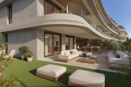 listing listing