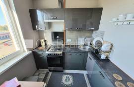 Studio for rent in Riga, 36.00m2