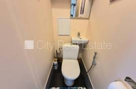 Studio for rent in Riga, 36.00m2