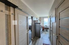 Studio for rent in Riga, 36.00m2