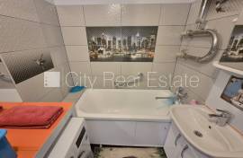 Studio for rent in Riga, 36.00m2