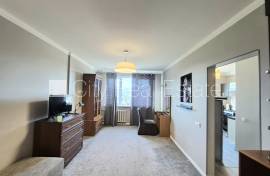 Studio for rent in Riga, 36.00m2
