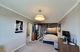 Studio for rent in Riga, 36.00m2