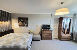 Studio for rent in Riga, 36.00m2