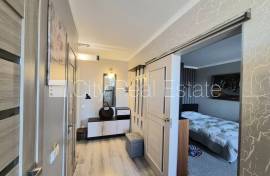 Studio for rent in Riga, 36.00m2