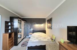 Studio for rent in Riga, 36.00m2