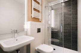 Apartment for rent in Riga district, 101.70m2