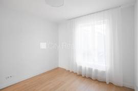 Apartment for rent in Riga district, 101.70m2