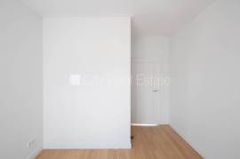 Apartment for rent in Riga district, 101.70m2