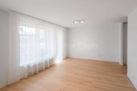 Apartment for rent in Riga district, 101.70m2
