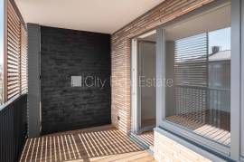 Apartment for rent in Riga district, 101.70m2