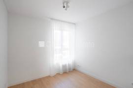 Apartment for rent in Riga district, 101.70m2