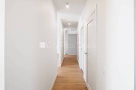 Apartment for rent in Riga district, 101.70m2