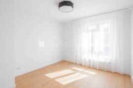 Apartment for rent in Riga district, 101.70m2