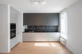 Apartment for rent in Riga district, 101.70m2