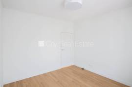 Apartment for rent in Riga district, 101.70m2