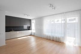 Apartment for rent in Riga district, 101.70m2