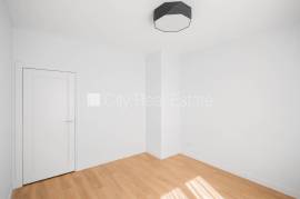Apartment for rent in Riga district, 101.70m2