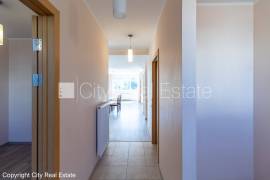 Detached house for rent in Riga district, 231.00m2