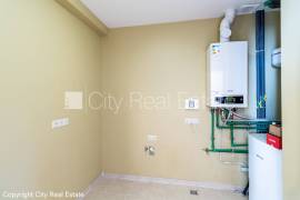 Detached house for rent in Riga district, 231.00m2