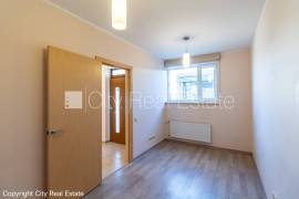 Detached house for rent in Riga district, 231.00m2