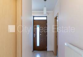 Detached house for rent in Riga district, 231.00m2