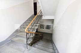 Studio for rent in Riga, 29.40m2