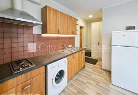Studio for rent in Riga, 29.40m2
