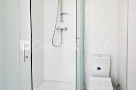 Studio for rent in Riga, 29.40m2