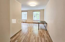 Studio for rent in Riga, 29.40m2